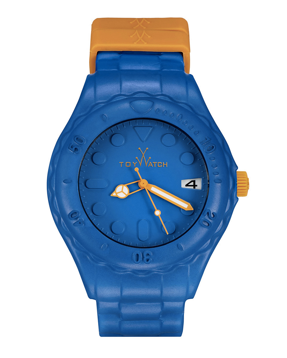 Orologio watches outlet